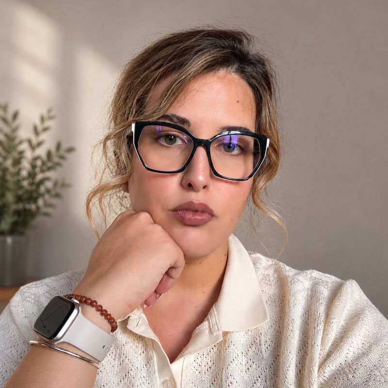 Slavica Pepić