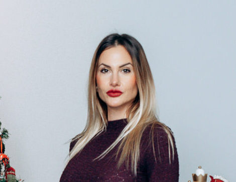 Jovana 