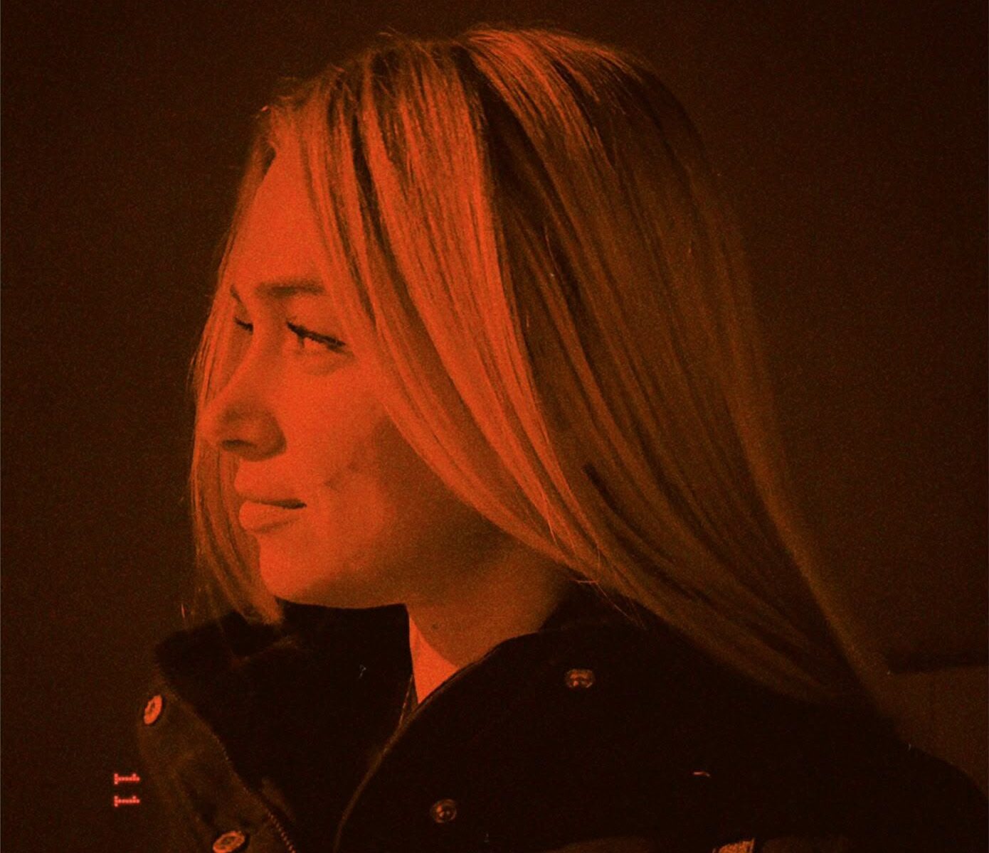 Jovana Bursać 