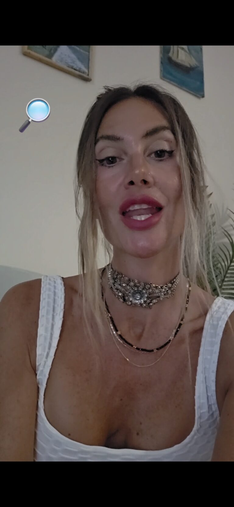 Hakujte bonus uslove, deo drugi