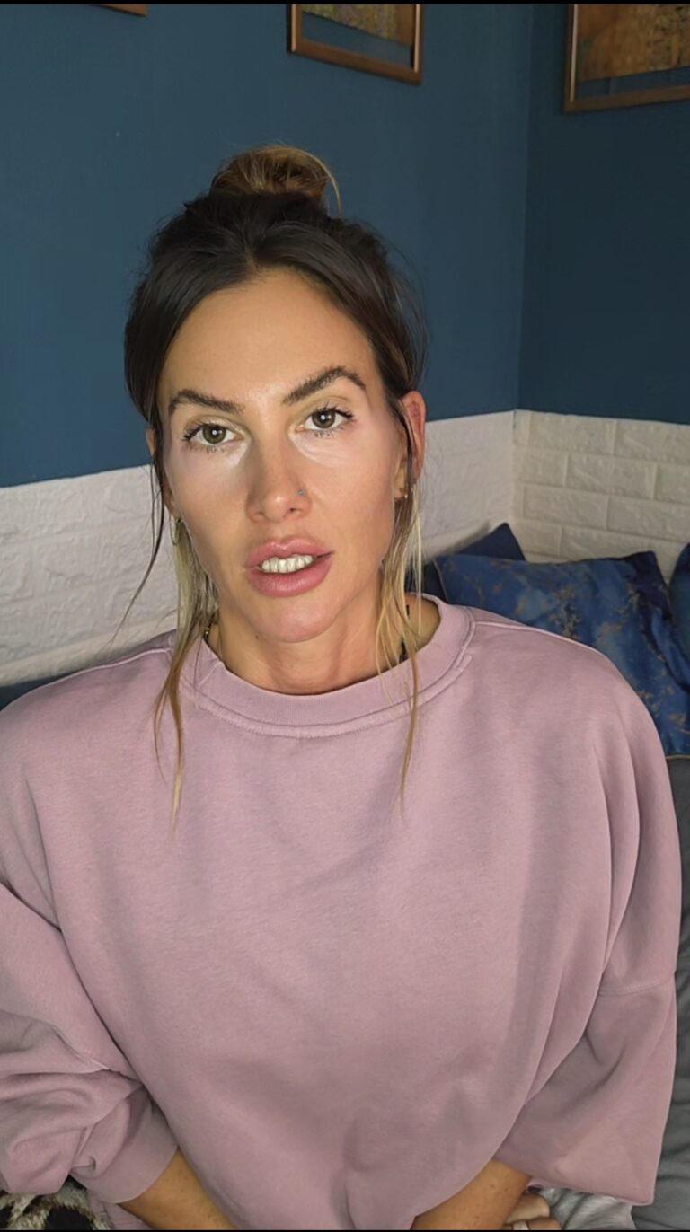 Kladionice u pešačkim zonama: Gde je društvena odgovornost?
